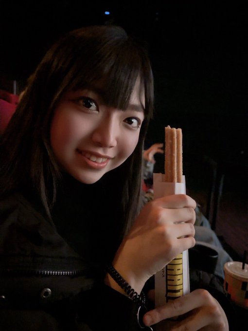 Twitterのコスプレ画像26