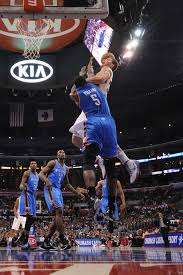 Addis Nimmerstam tweet media