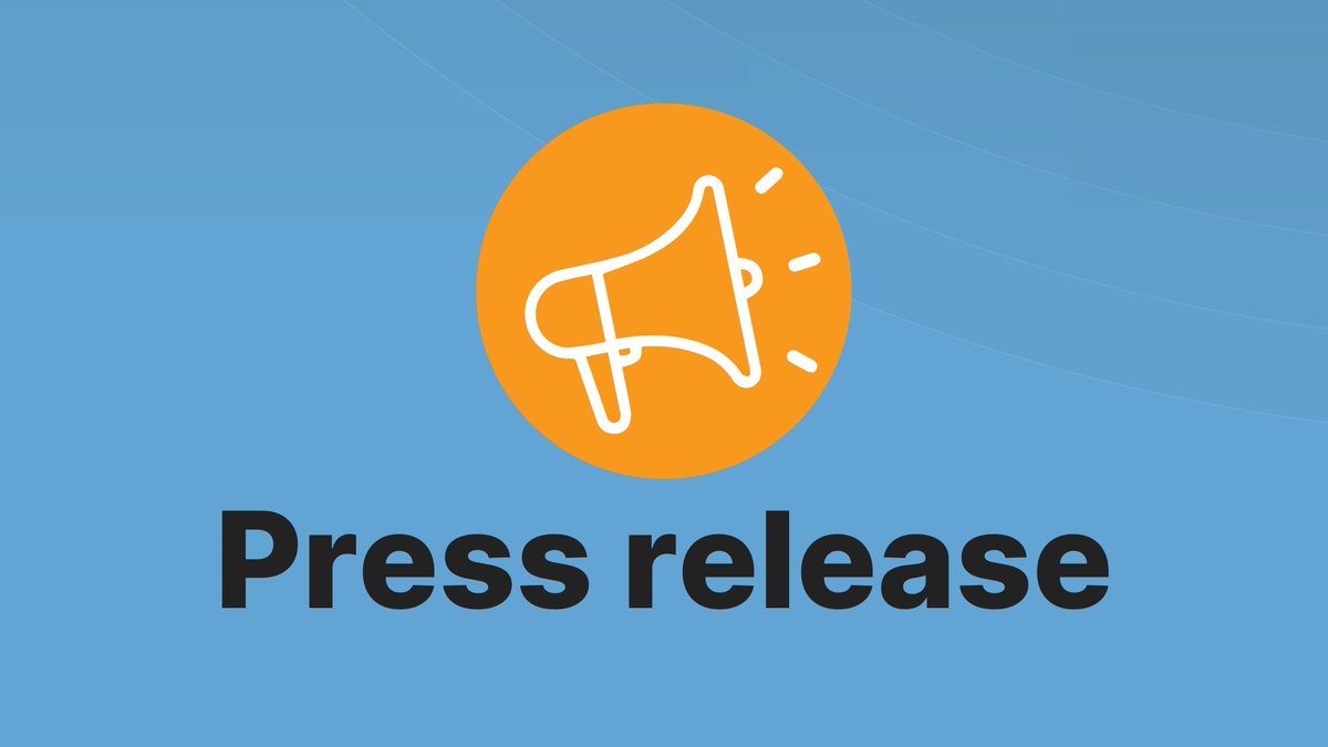 🆕As the new Tobacco and Vapes Bill is published today, parliamentarians from across all major parties pledge their support. Polling shows voters for all major parties back raising the age of sale for tobacco by a substantial margin. ash.org.uk/media-centre/n…