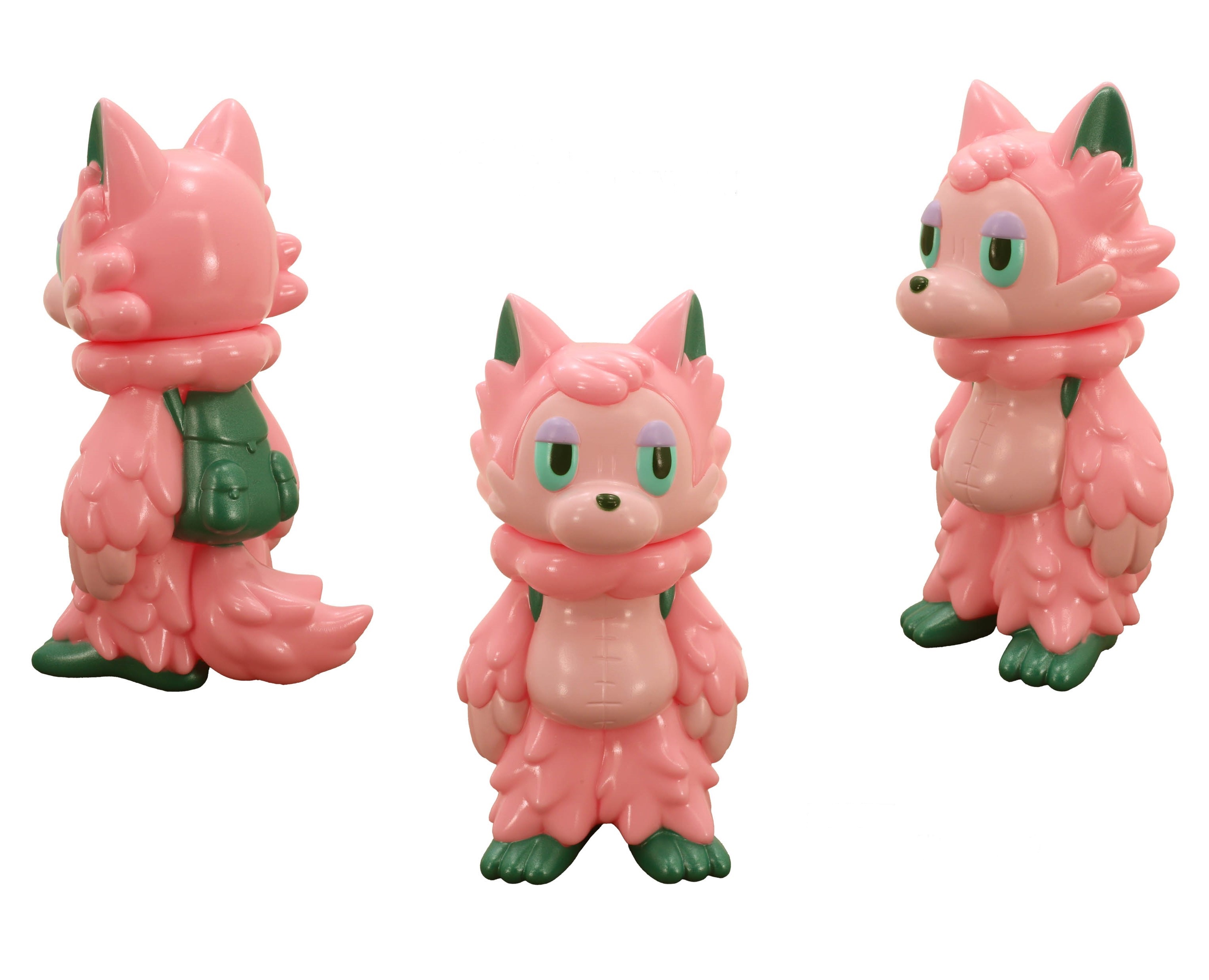 One up. 秋葉原 ソフビ / 中野ブロードウェイ 玩具 su X: One up. 秋葉原 ソフビ / 中野ブロードウェイ 玩具 su X: