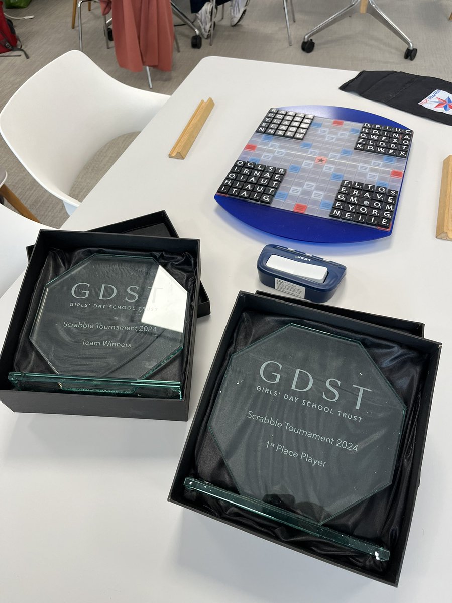 James Mutton tweet media