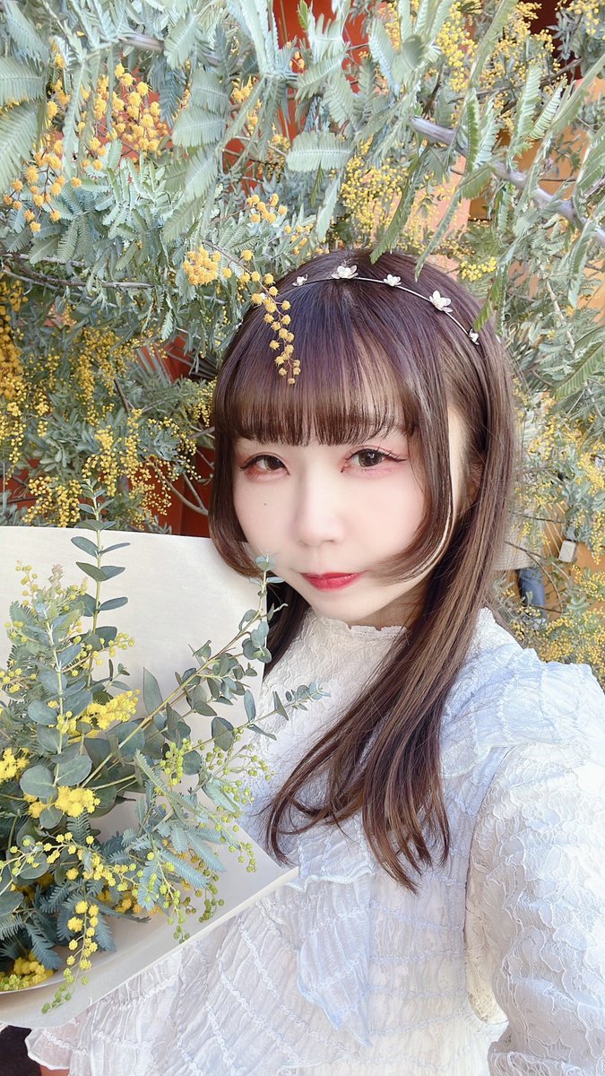 honappi's tweet photo. 古民家で撮りたい人いないかなぁ💫 https://t.co/ewZcUT8FvF