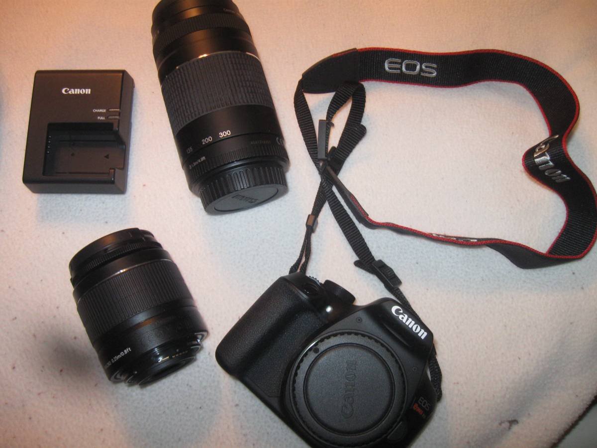 josh_twin's tweet photo. Do you happen to have a DSLR camera and lens lying around unused that you're willing to let go of? If so, please inbox me, and let's talk. Or if you know someone who might, please tag/forward to him/her.

Asante! https://t.co/FoGhppla2Y
