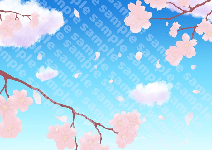 「枝 木」のTwitter画像/イラスト(新着)｜17ページ目