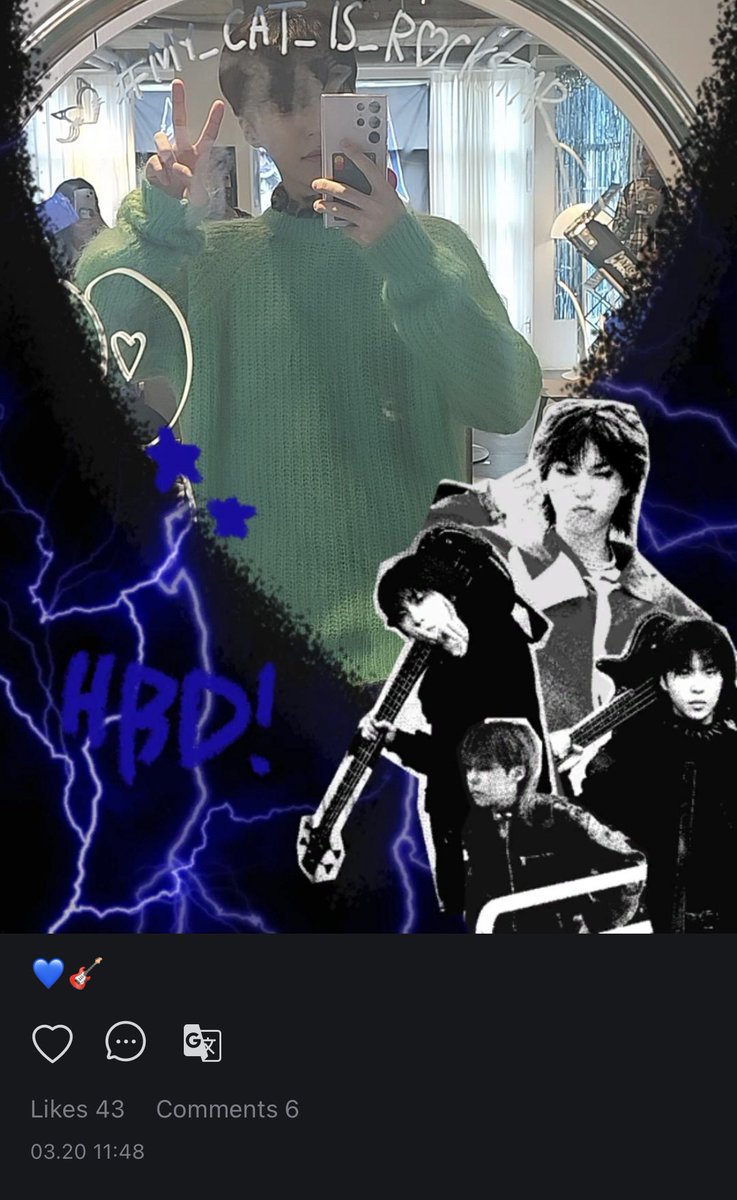 늦게라도 인증샷 올려주셔서 감사합니다.