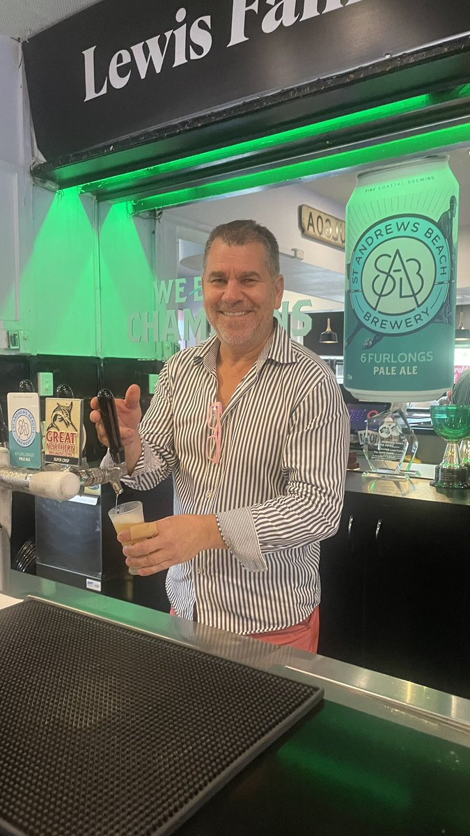 Emerald Hotel tweet media