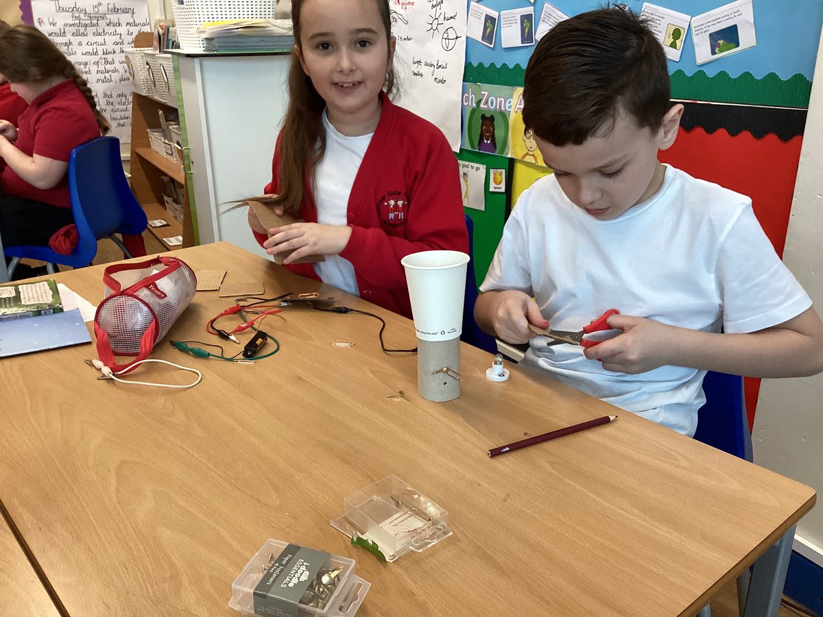 Mrs Pavey tweet media
