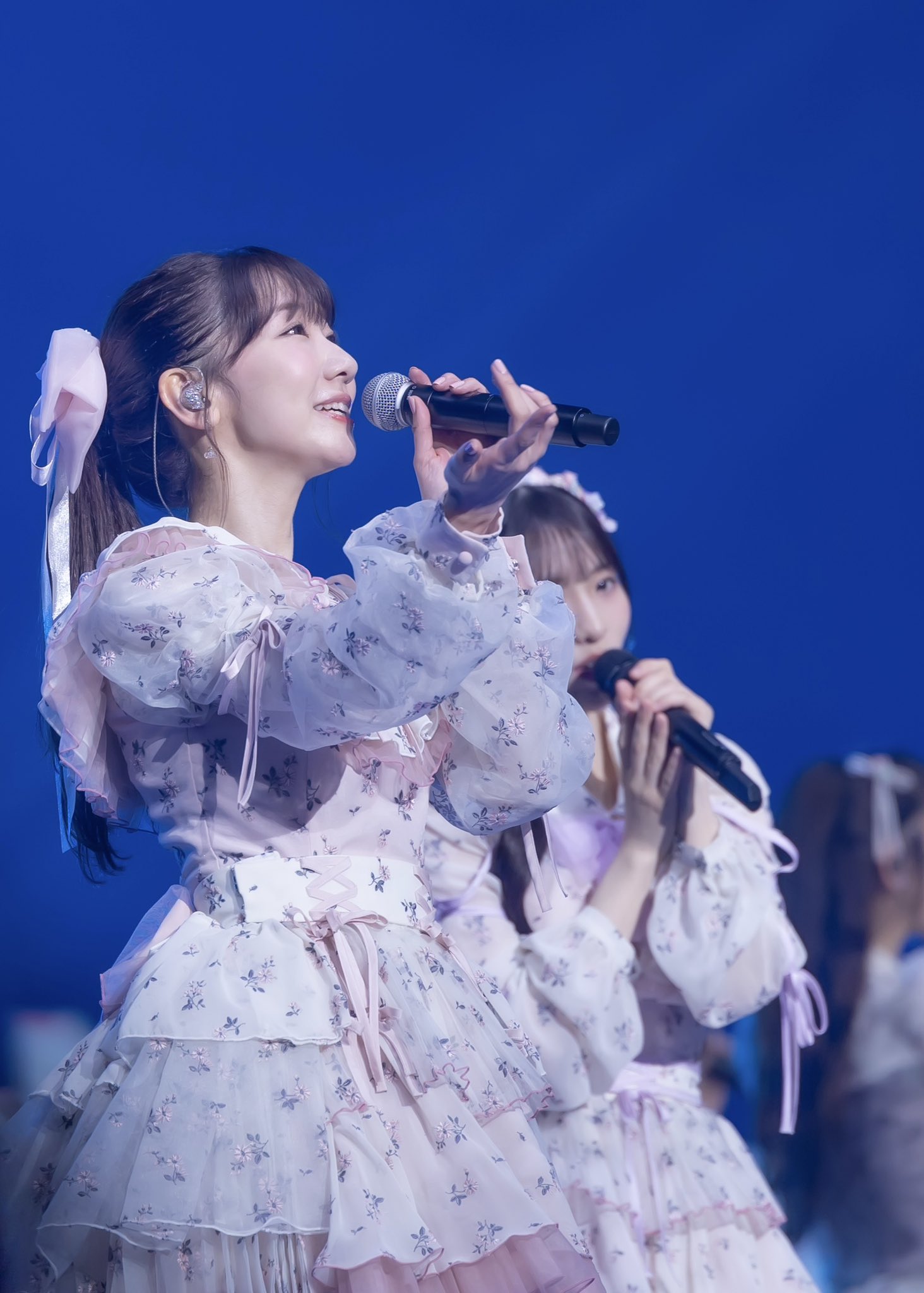 ゆきりん17年間ありがとう - Search / X