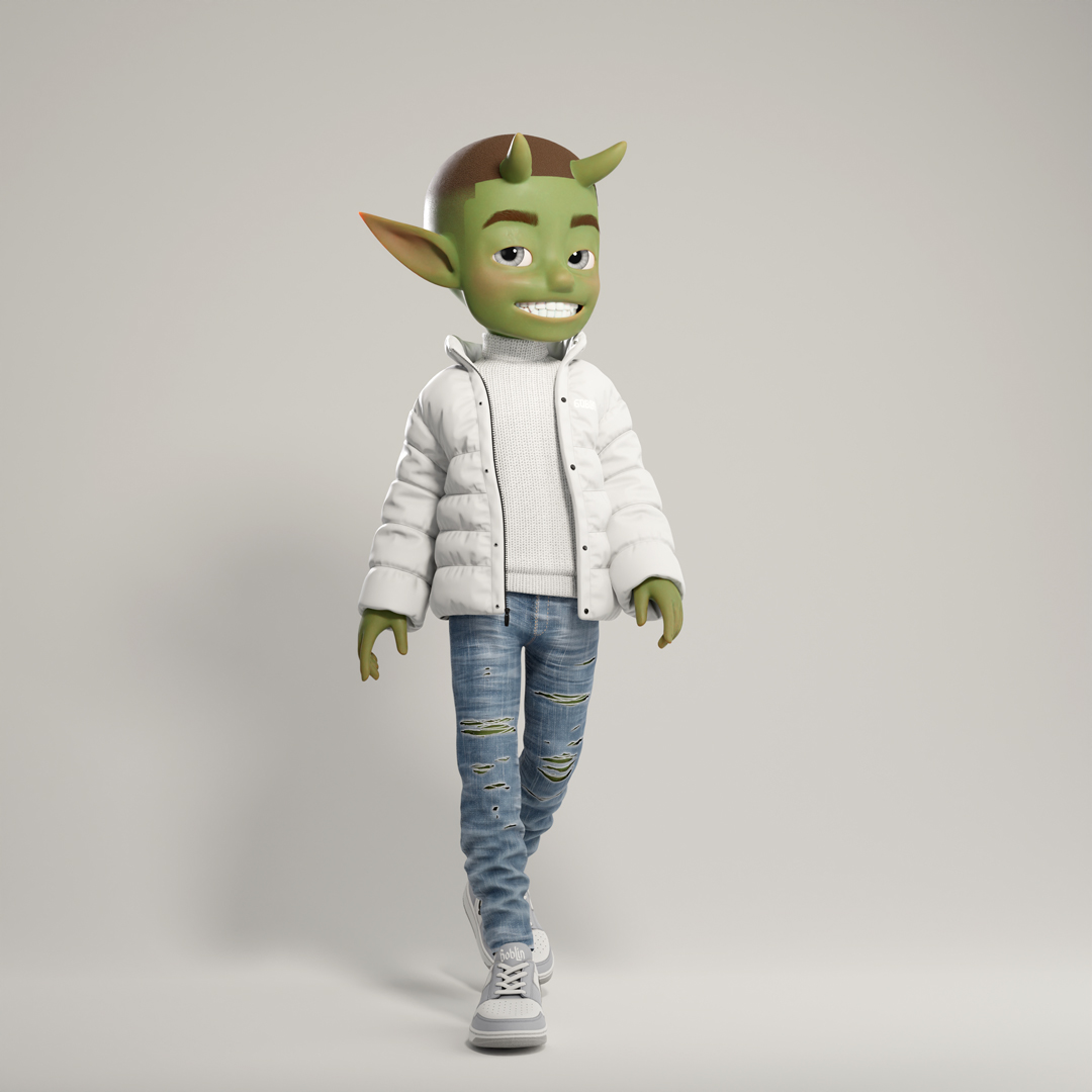 6oblin tweet media