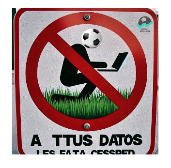 Jesús Lagos tweet media