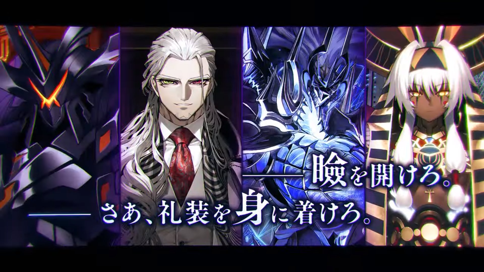めれむ on X: めれむ on X: