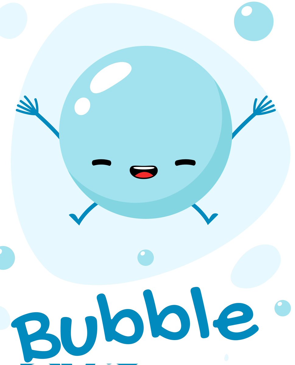 anybod else thinke Eduardo Perez sound like he hav a bubble in he throat?
#LADodgers #SanDiego #Dodgers #Padres #OpeningDay #espn #2024mlb #TrumpIsBroke #SeoulSeries #MLBTheShow24 #miraclewhip #bubblethroat