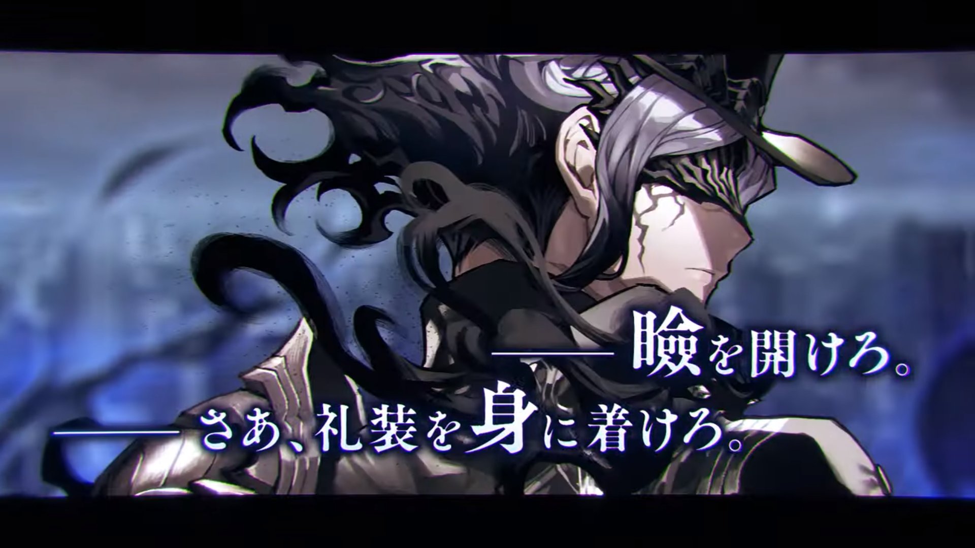 めれむ on X: めれむ on X: