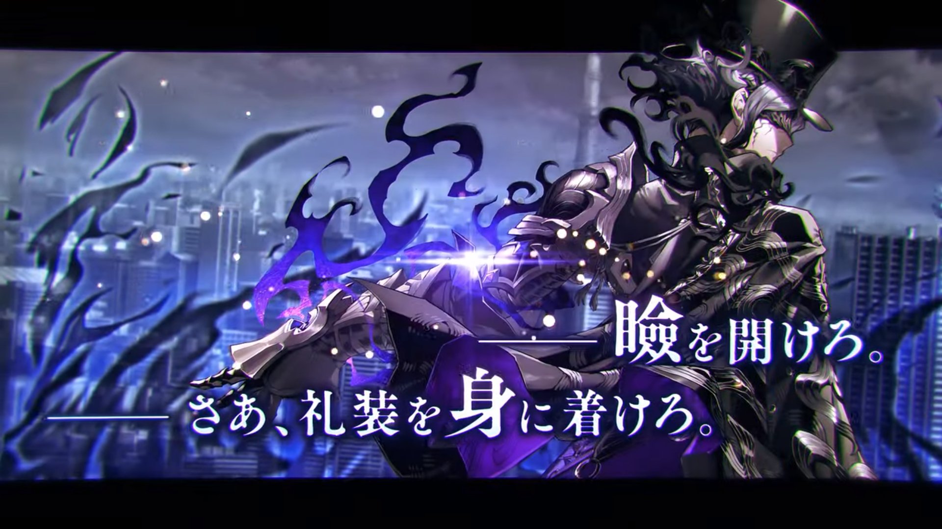 めれむ on X: めれむ on X: