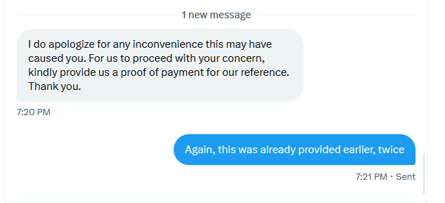 John Strife tweet media