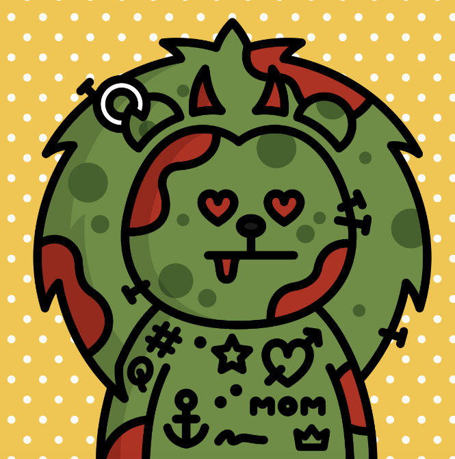 quadhash saza가 이렇게 변화가 되네요!! 맘에 드는 아이가 되기 위한 재미와 노력!! 모두 한번 해보세요~
홈페이지 : quadhash.io
<a href="/QUADHASH/">QUADHASH(####)</a>  #QH비포애프터