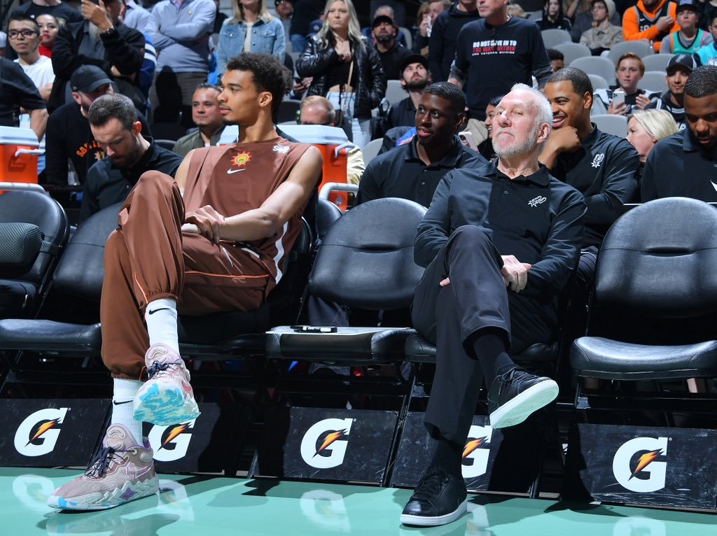 NBA France (@nbafrance) on Twitter photo 