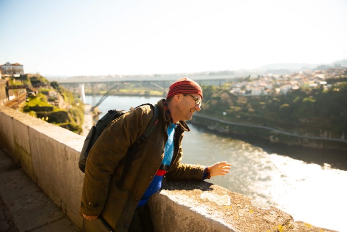 JorgeCarmo9's tweet photo. #Porto #Portugal #travel #WorstTour ✈️🏘️😎 Give it a try: why you need to discover Porto's worst #architecture on this tour ➡️ https://t.co/fJA0XbWYIE
Austin Bush discovers why Porto’s “Worst Tour” might be the perfect way to get under the skin of Portugal’s second city. Via @lonelyplanet