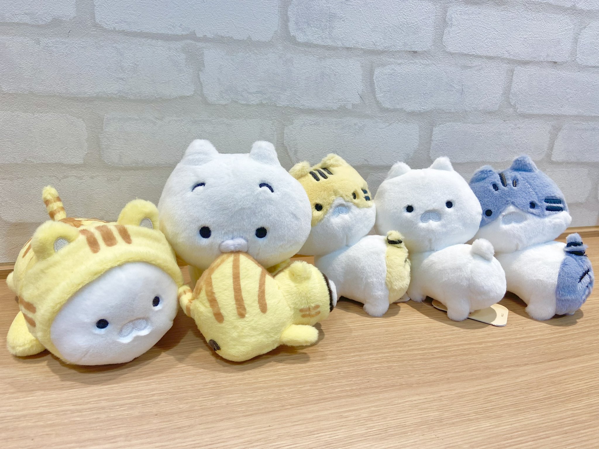 ただの社畜🎯🐱🐧°・🐠🛵💨 on X: 