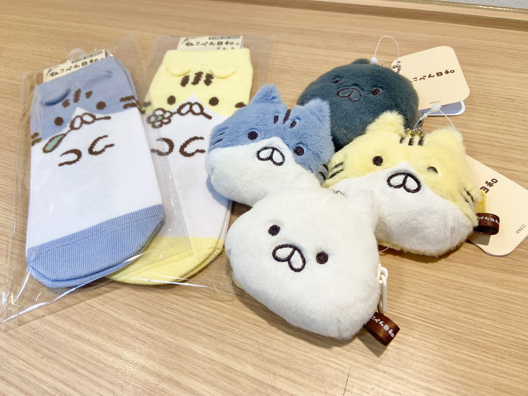 ただの社畜🎯🐱🐧°・🐠🛵💨 on X: 