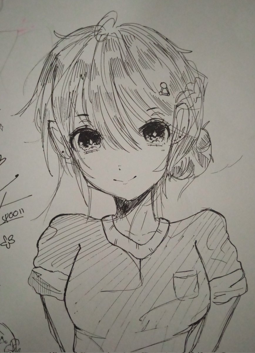 Pwl (penyuka wanita loli)