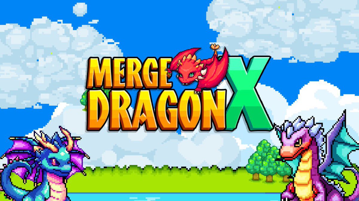 Crypto Mafia tweet media