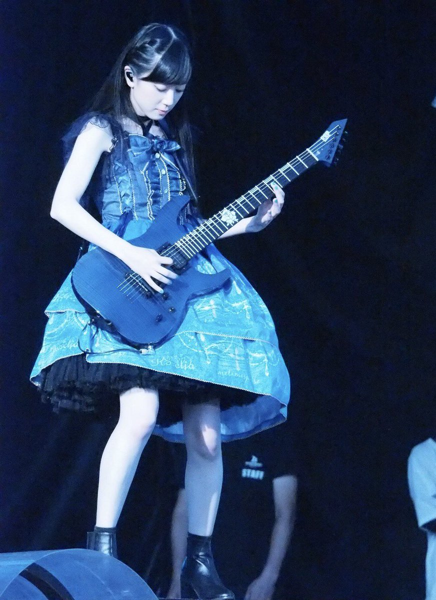 kudoharuka910's tweet photo. 6月のツアーファイナルに向けて髪の毛伸ばしてる！
そろそろ、この雨衣装着たいワネーー
#氷川紗夜生誕祭2024 #Rosenchor https://t.co/iiKNxV3EKS