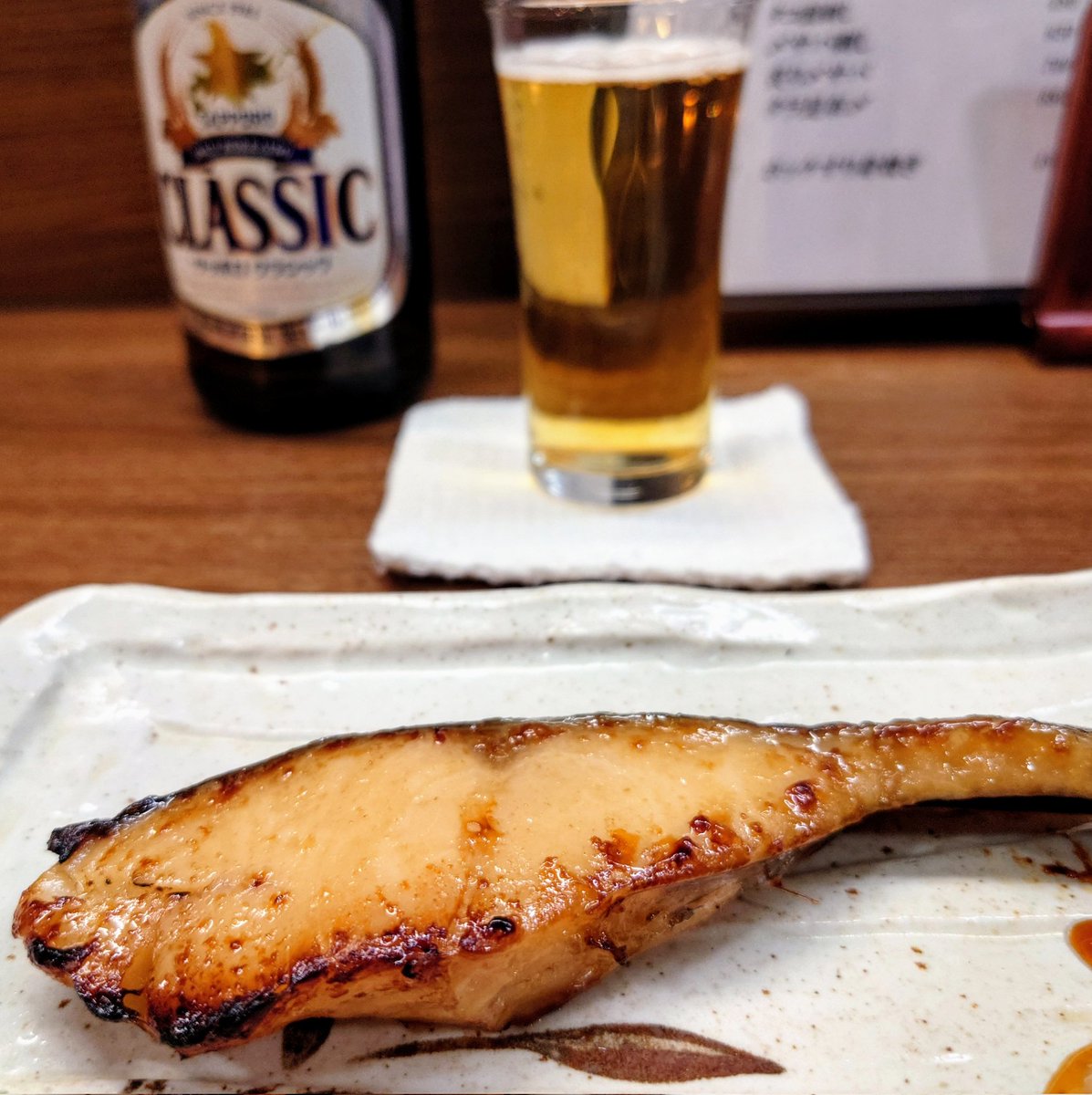 菅野ノリヒコ tweet media