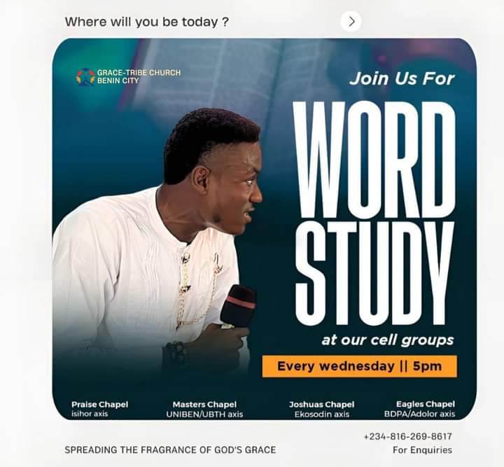 gracetribeintl's tweet photo. Join us across our various chapels for a swell time in the presence of God as we dig deep into our book drill on discipleship ; What it truly means to be a Christian by A.W Tozer.
#wordcell #gracetribe #thebigyear #discipleship #christcommunity #deprem #Nowruz #TrumpIsBroke https://t.co/dF8nNSnvv5