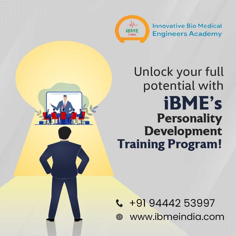 IbmeIndia's tweet photo. Are you ready to become the best version of yourself? Enroll now!

Contact us  : https://t.co/SndYouCqKv

#IBME #PersonalityDevelopment #UnlockYourPotential #CPR #LearnCPR #SaveLives https://t.co/9WzlGOivpf