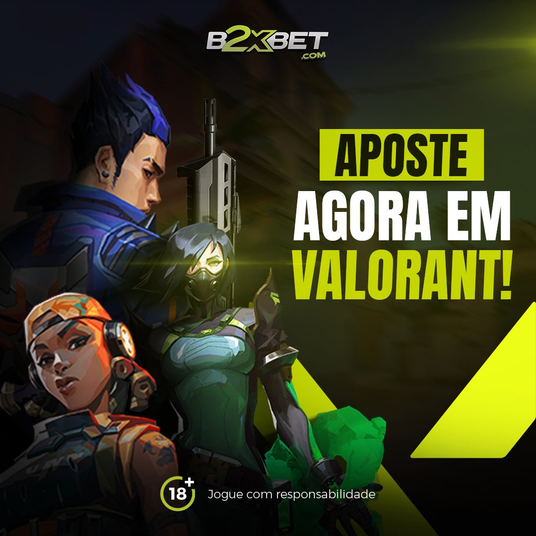 B2xGames: Tudo o que você precisa saber sobre jogos de casino online em brasil