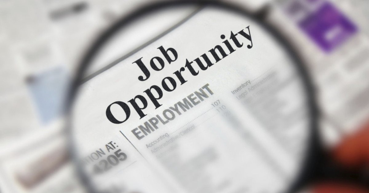 The <a href="/UofTMississauga/">UofTMississauga</a>  (UTM) campus has an immediate opening for a Service Worker Caretaking. The shift is Wednesday to Friday, 4 p.m. to 12:30 a.m. and Saturday and Sunday from 3:30 p.m. to midnight. More information is available here - issa-canada.com/en/careers-en