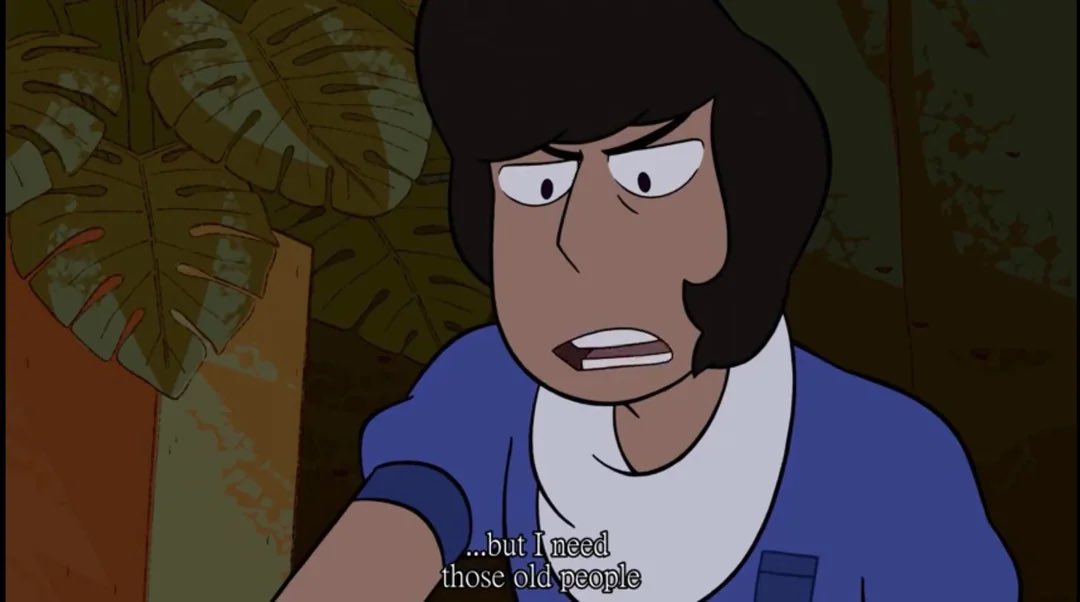 David Marchie tweet media