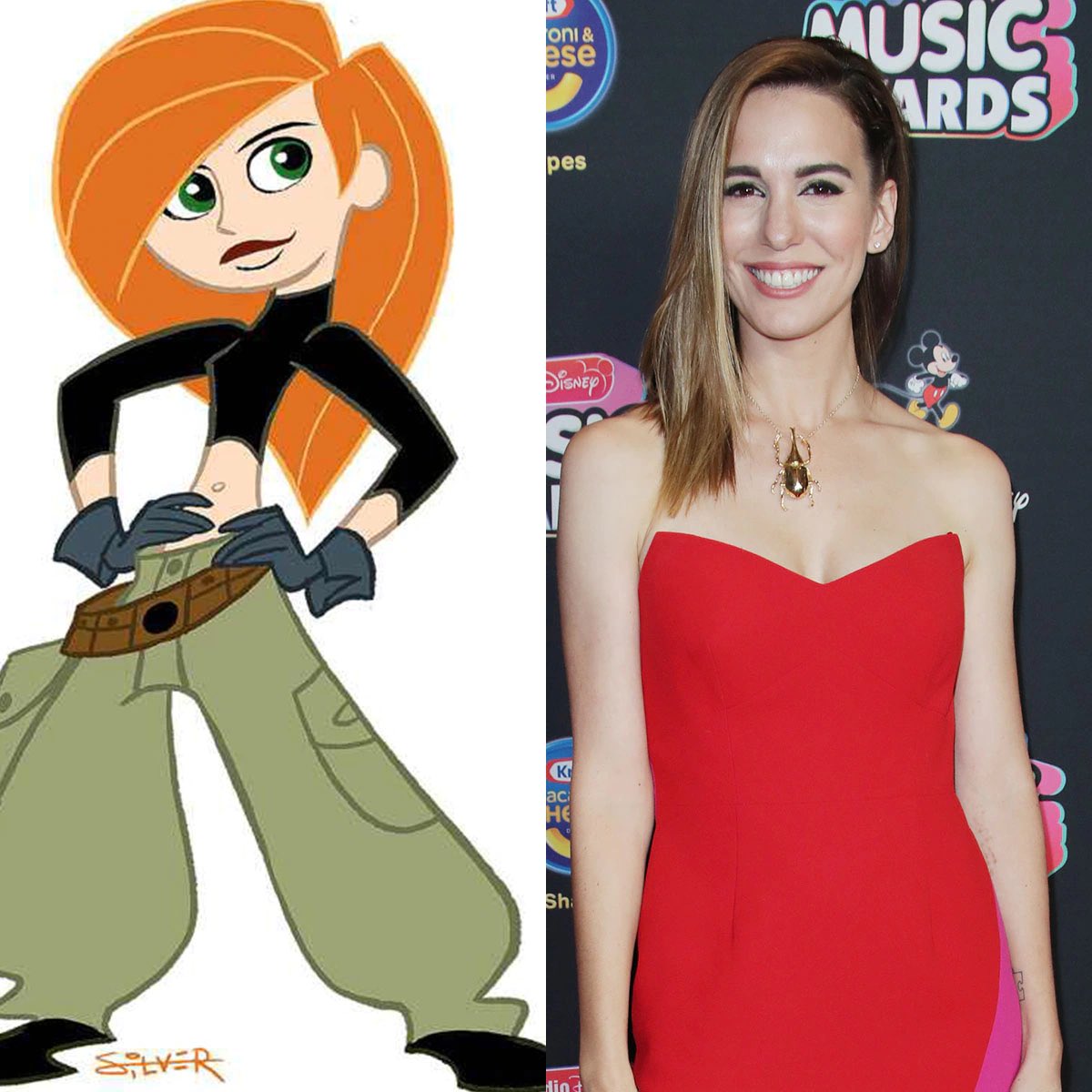 David Marchie tweet media