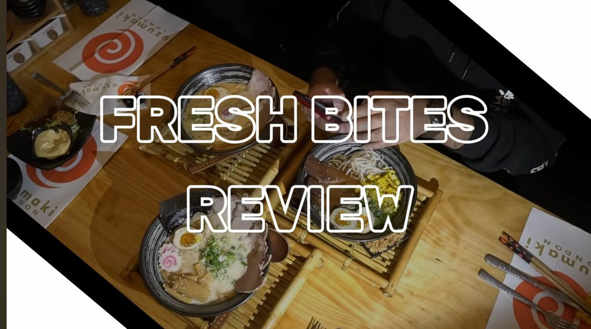 Are you ready for Frieren: Beyond Journey's End season finale this week?

Check out our thoughts on the series so far.

youtu.be/QtjN8AbxV-A?si…
#Anime #Frieren #FrierenBeyondJourneysEnd