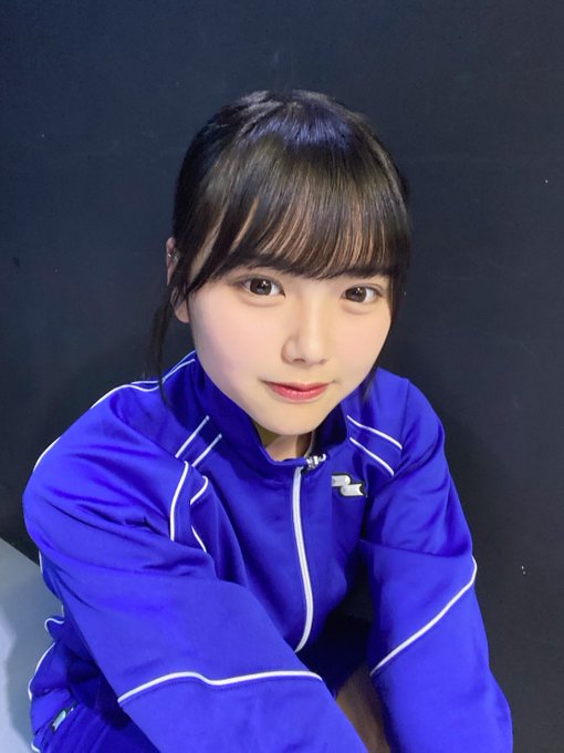 Twitterのコスプレ画像27