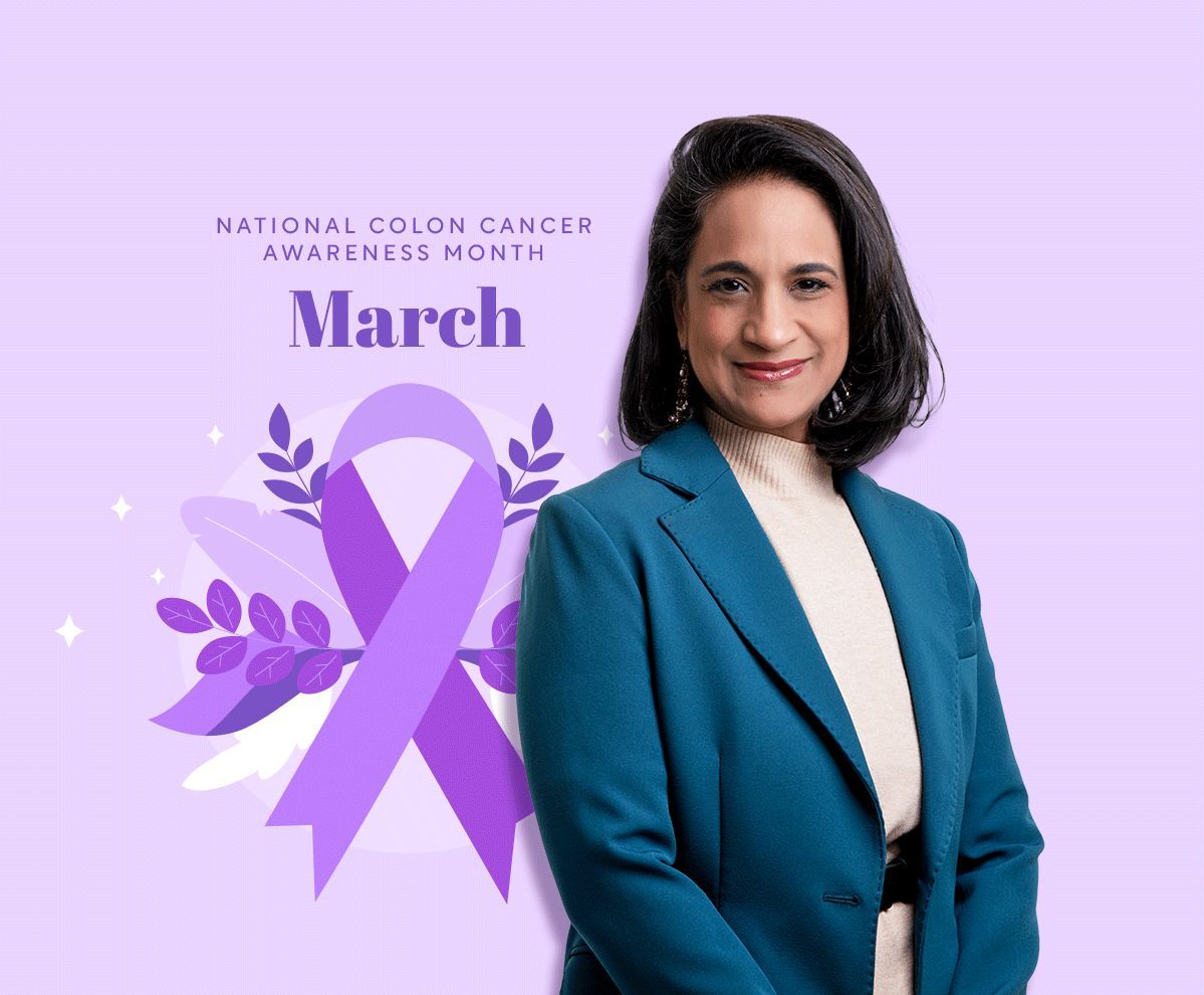 "Overall, there’s hope for a world without cancer. However, every war has its inevitable setbacks." 

Read more from #MusicBeatsCancer founder Dr. Mona Jhaveri!

buff.ly/3ICeXUP 

#cancer #cancernews #cancerresearch <a href="/MJhaveriPhD/">Mona Jhaveri</a>