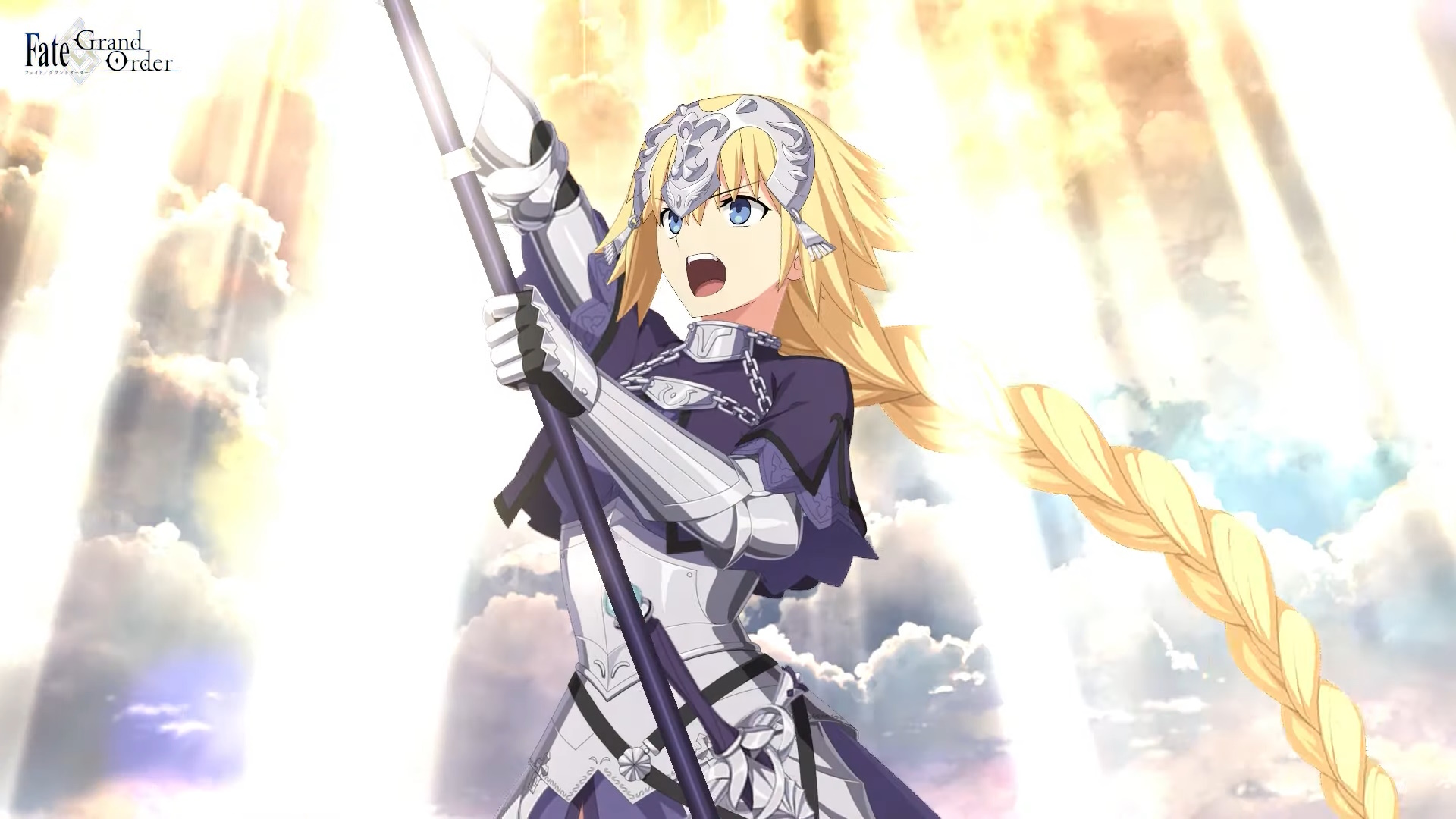 fate Grand order フォトスタジオ ジャンヌオルタ ブロマイド fate Grand order フォトスタジオ ジャンヌオルタ ブロマイド
