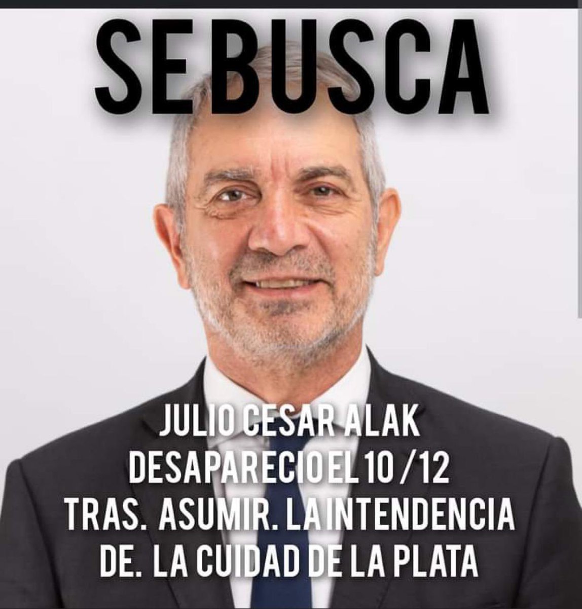 AsesorMeechum's tweet photo. No hay reposición de luminarias
No hay bacheo
No hay recolección de basura ni cortes de pasto
Hay Dengue autóctono 
Hay casos de Rabia por murciélagos en pleno centro
Hay Inundaciones en el Casco Urbano 
La gestión de @julio_alak NO EXISTE. La Plata está totalmente abandonada https://t.co/HQiSKzrcGC