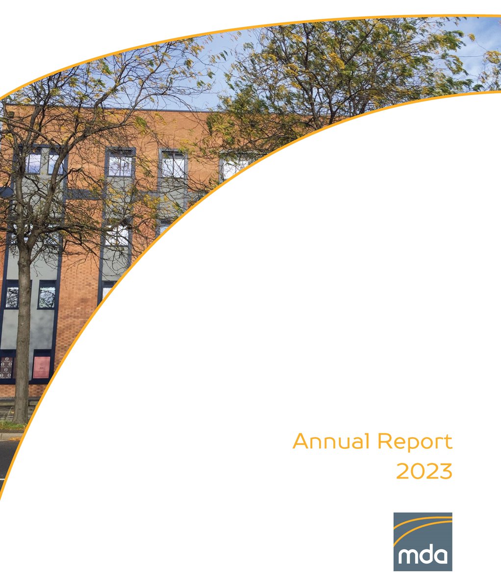 We are pleased to announce another good set of results

Read more ⬇️

 bit.ly/43ostF8

#property #Construction #financialresults