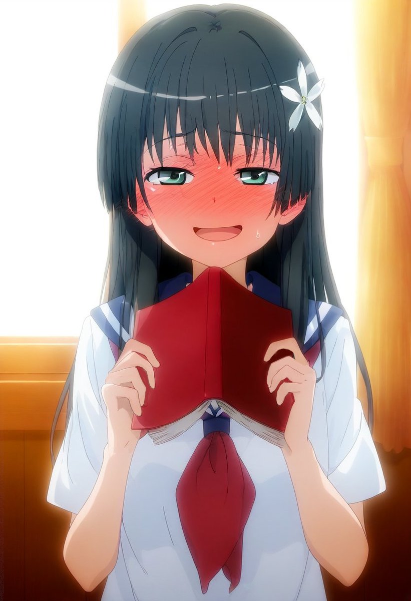 佐天さんさん 様 お取り置き GJHDRN2agAAbPoM.jpg