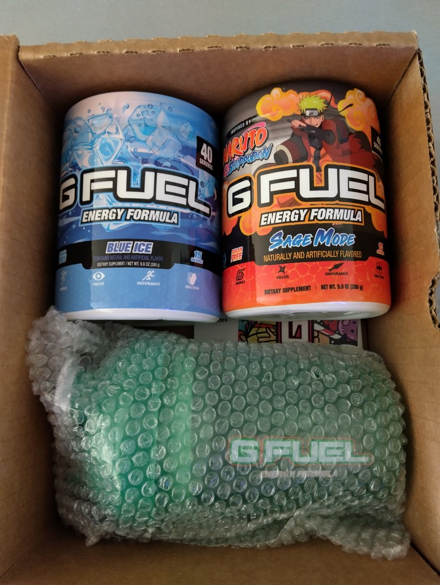 SpasmaTV tweet media