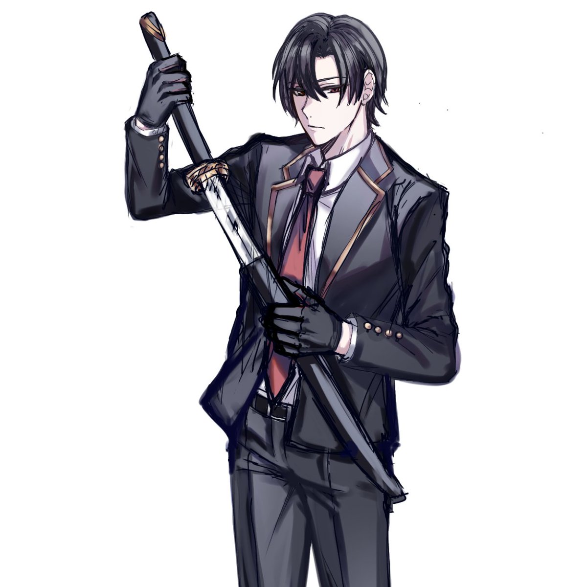 Eva van (@evavan986133471) on Twitter photo 