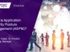 niane's tweet photo. Synopsys Webinar: What is Application Security Posture Management (ASPM)? #SDLC #Channelpartners #DevOps #DevSecOps #Securecores #AppSectools https://t.co/Jfkk5MP2sF https://t.co/ERiZBoBLy4
