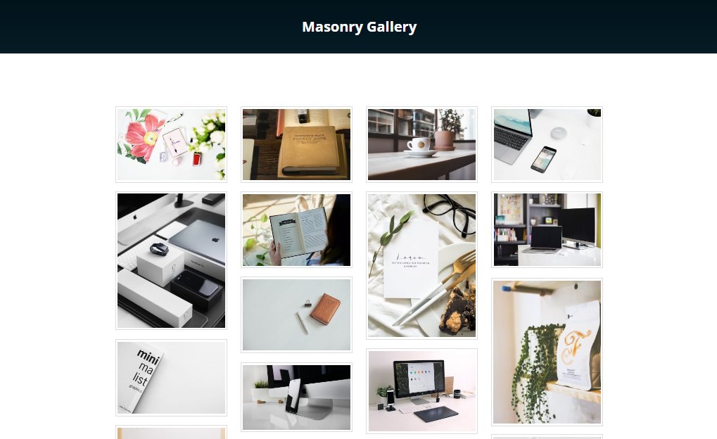 srkkhn007's tweet image. Showcase your images in stunning style with Image Gallery Premium. Create beautiful galleries, customize layouts &amp;amp; engage your audience.

Get it Now: bit.ly/3ONRuUX
30% OFF

#WordPress #photography #galleryplugin #photogallery