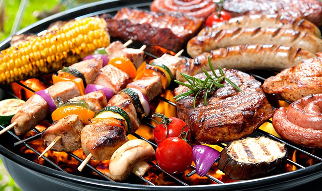 Club clean-up / BBQ / Pre-season players debrief #Pitchero
linlithgowcc.com/calendar/event…
