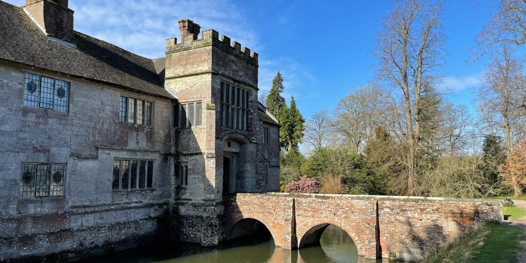 Explore the 500-year history of Baddesley Clinton, a place that has been a refuge for those seeking escape of the outside world through the house, gardens, shop and café immerse yourself into all Baddesley has to offer. Open 363 days a year from 09:00 – 17:00.