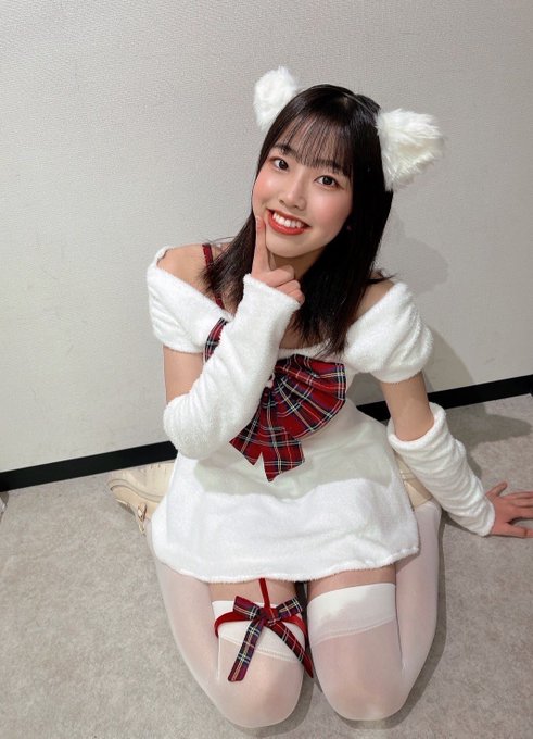 Twitterのコスプレ画像12