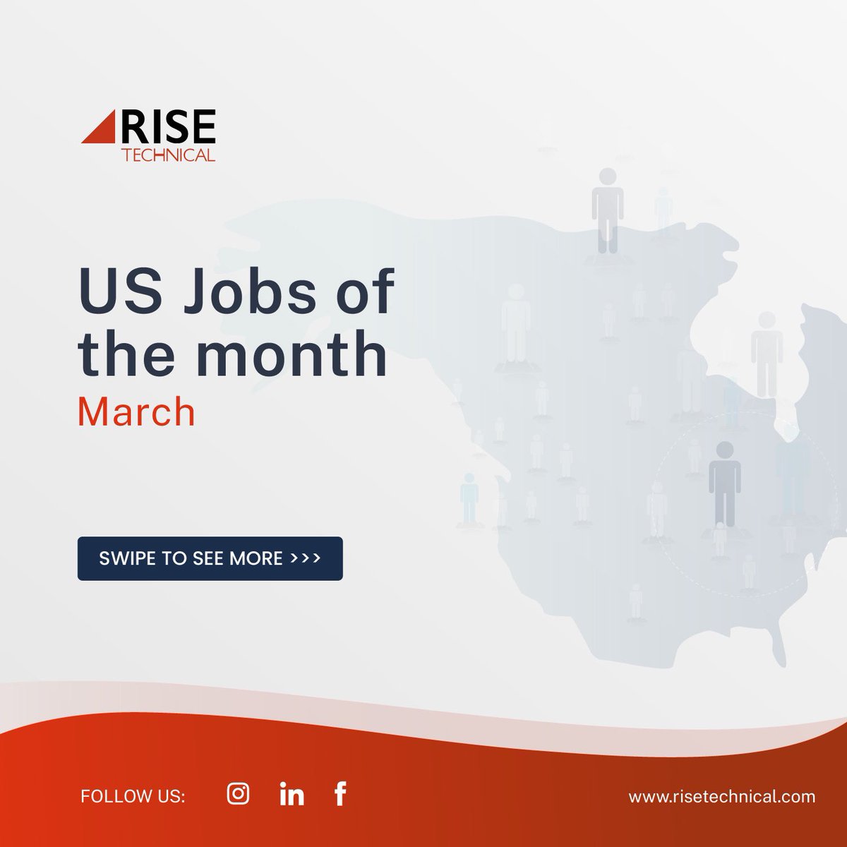 @RiseTechnical tweet media