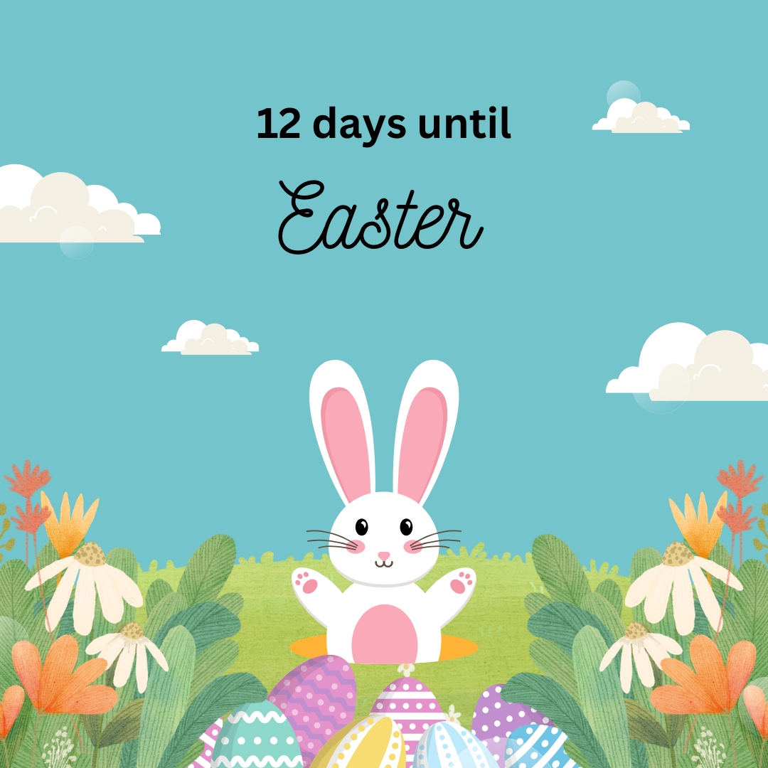 Enfield Charter Market (@enfieldmarket) on Twitter photo 